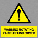 warning-rotating-parts-behind-cover~